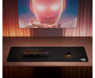 STEELSERIES QCK XXL - 1242689 - zdjęcie 4